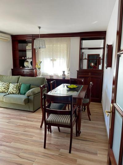 Casa Yoli