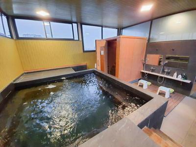 Cherry Hotel 1 Hanoi