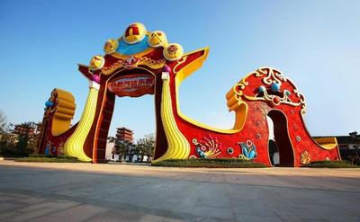 James Joyce Coffetel·Hefei Binhu Provincial Government Tangxihe Park Metro Station