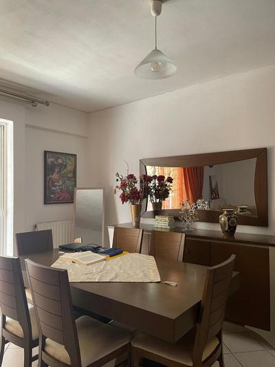 perama suites