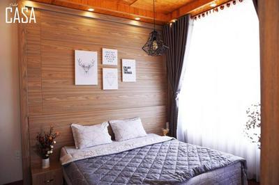 Dalat CASA