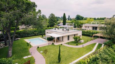 Lagolino Boutiquehouse