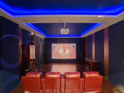 GreenTree Inn Changzhou Wujin Bus Station