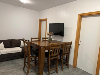 Apartments Coco Beach Makarska
