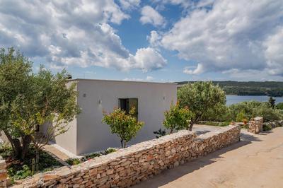 Solta Villa Tonka