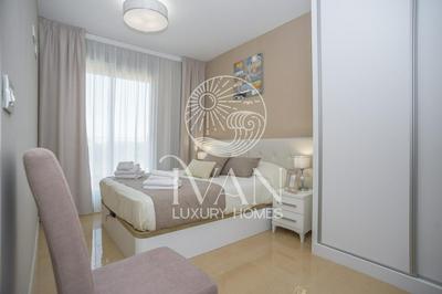 Casa Maravilla Ivan Luxury Homes 5ªPlta Sur1ªLínea