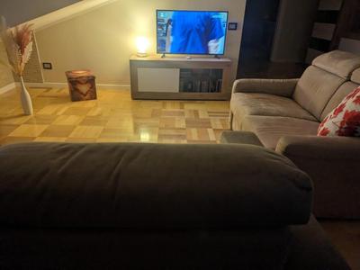 A Casa di Dany