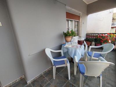 GIANNIS house 1