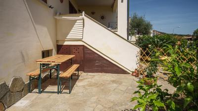 Welcomely - Petali di Rosa - A Due Passi dalla Spiaggia
