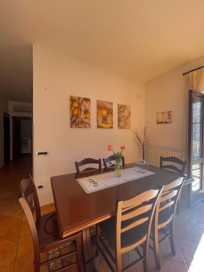 Casa Viromar - De Vivo Realty