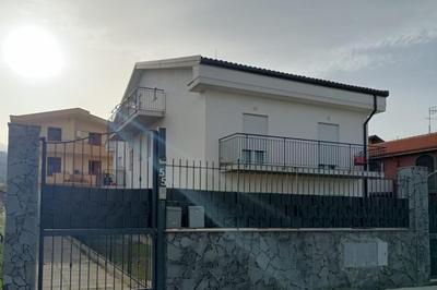 Casa BlancaMar Sicily Catania Mascali