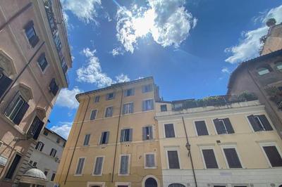 Sweetly home Roma - Italia