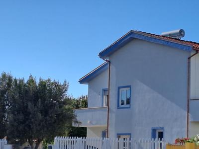 I Sette Ulivi Bed and Breakfast