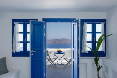 Sinefo