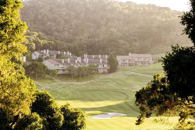 Carmel Valley Ranch, in The Unbound Collection by Hyatt, Foto 2