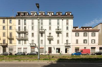 Giuseppe Ripamonti [vigentino-lodi-bocconi]