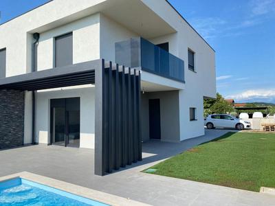Villa Diana