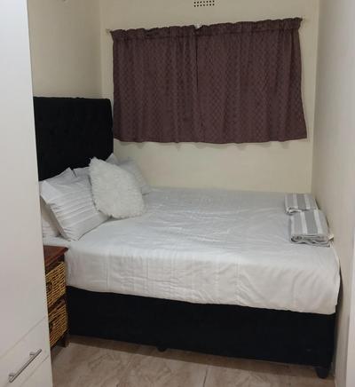 Mimis Cozy Cottage photo 4
