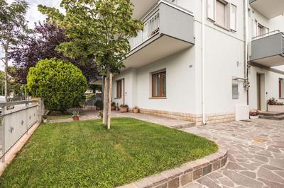 AmazHome - New Jungle Chic Home