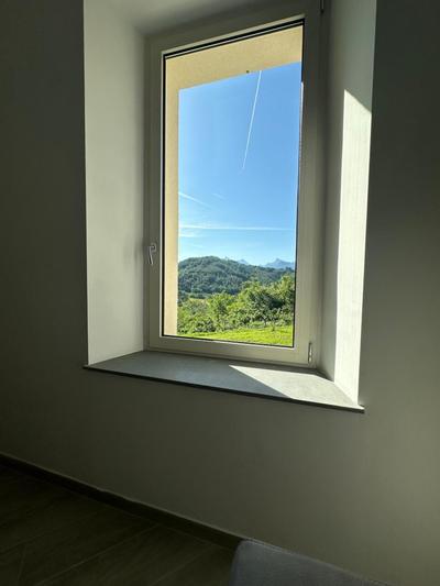 Lunigiana, Lorenzo House