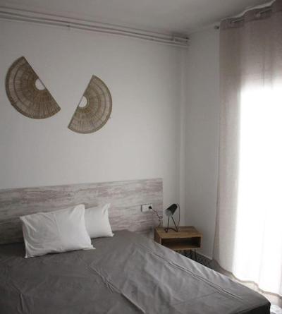 El Terrer 1834 Apartament