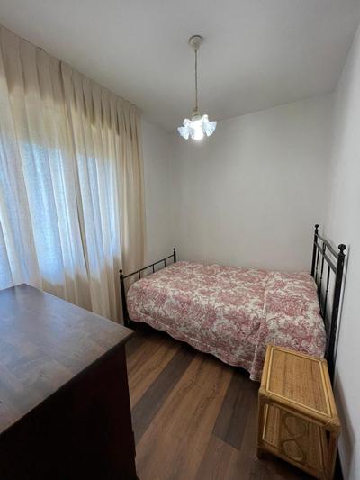 Loft delle meraviglie