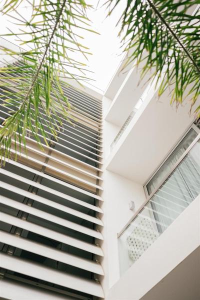 Macarico Beach Hotel