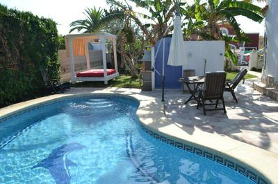 Casa Mar