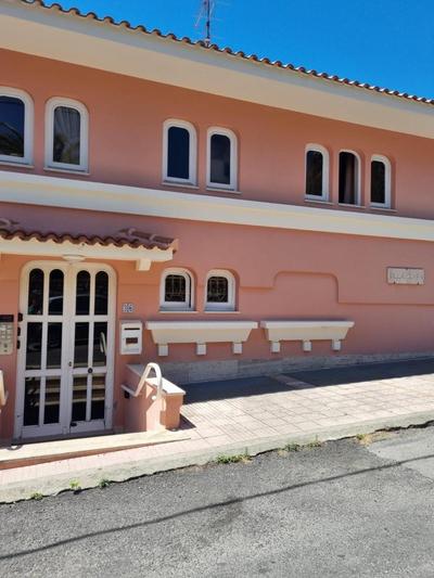 Villa Clara Suites