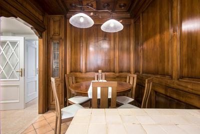Appia Luxe - A poche fermate del Centro