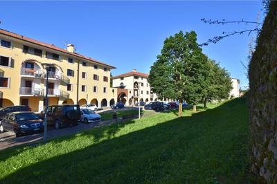 Casa Cividale