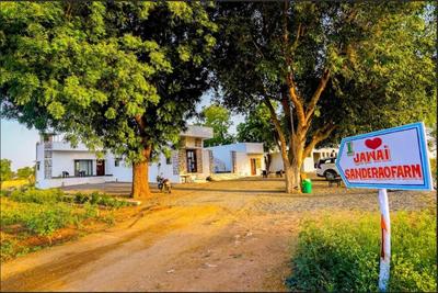 Jawai Sanderao Farms