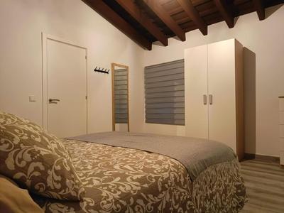 APARTAMENTO EL EMBRUJO