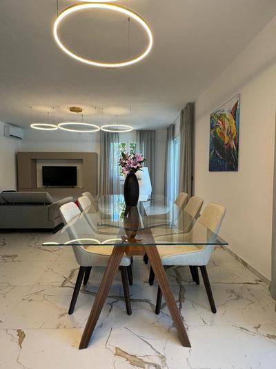 Villa Ludovica