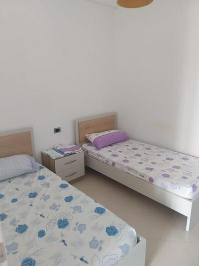 Apartment 1