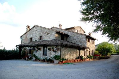 Villa le Farfalle by Miani Group
