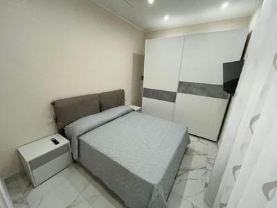 B&B leperle