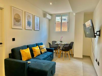 Palm Beach Rentals