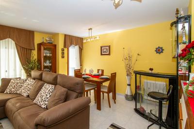 Acogedor Apartamento en Miño