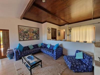 Villa Lory - villa sul mare - vista mare