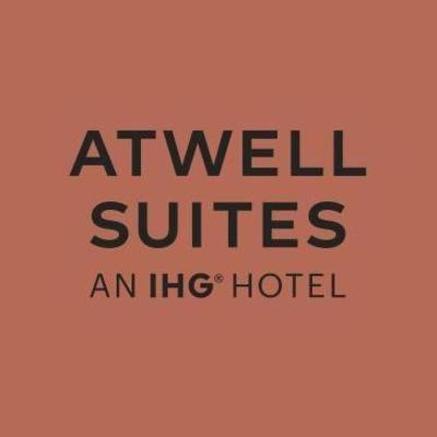 Atwell Suites Kansas City Airport by IHG