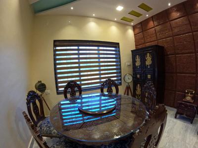 Kokan Heritage Resort
