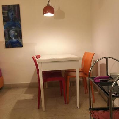 Apartments Bedlecce