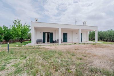 Tenuta Zampignola by Rentbeat