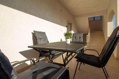 Apartman Tihana