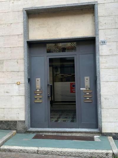 Suite Romantic vista Lago