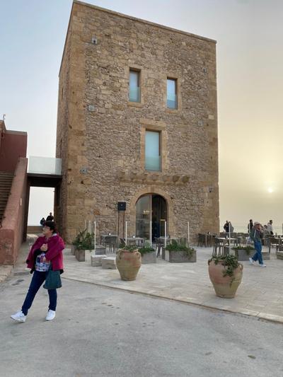 Casa Angela