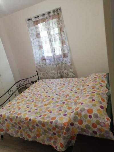 Appartamento Bellosguardo