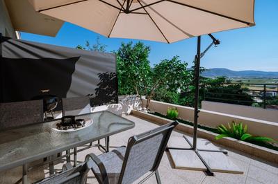 Casa Calma Kavala