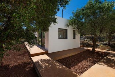 Villa Lisy by Perle di Puglia